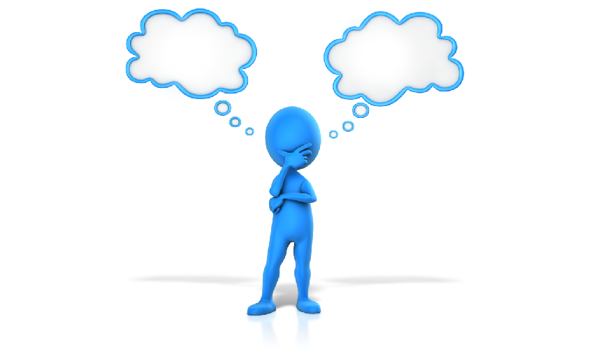 A person determining fee reasonableness of a retirement plan recordkeeper