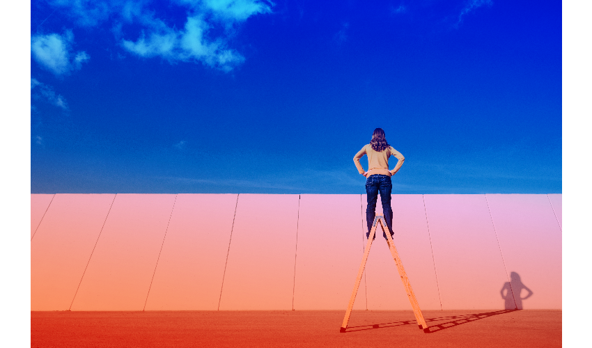 Finding Good Reasons to Exclude Active Funds from Your Retirement Plan