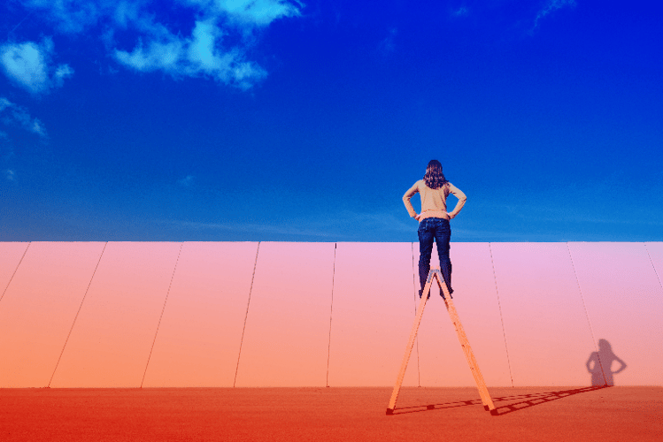 Finding Good Reasons to Exclude Active Funds from Your Retirement Plan