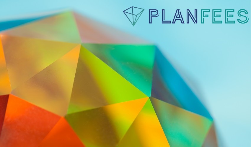 PlanFees Prism365 Advisor Fee and Benchmarking