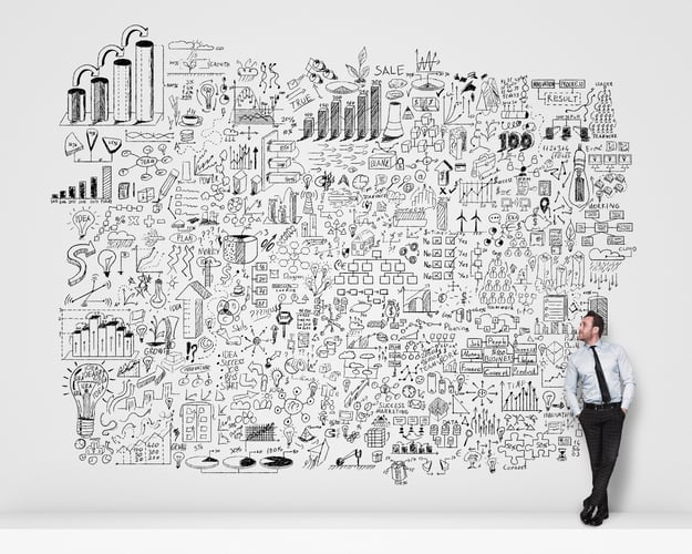 business seminar on evaluating retirement plans