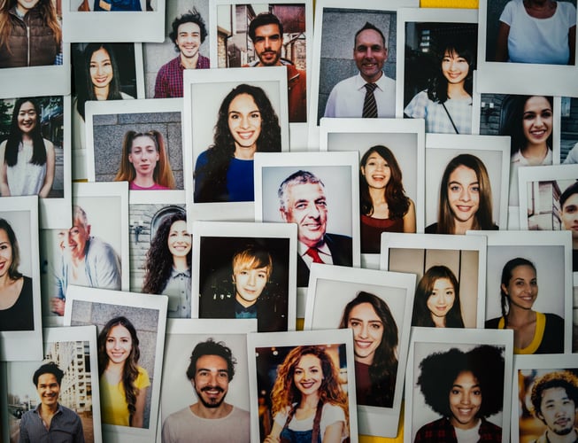 An effective employee education program