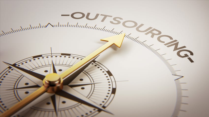 Outsource Retirement Plan Investment Responsibility