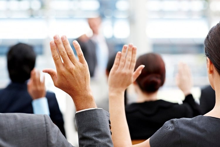 A Plan Sponsor’s Q&A