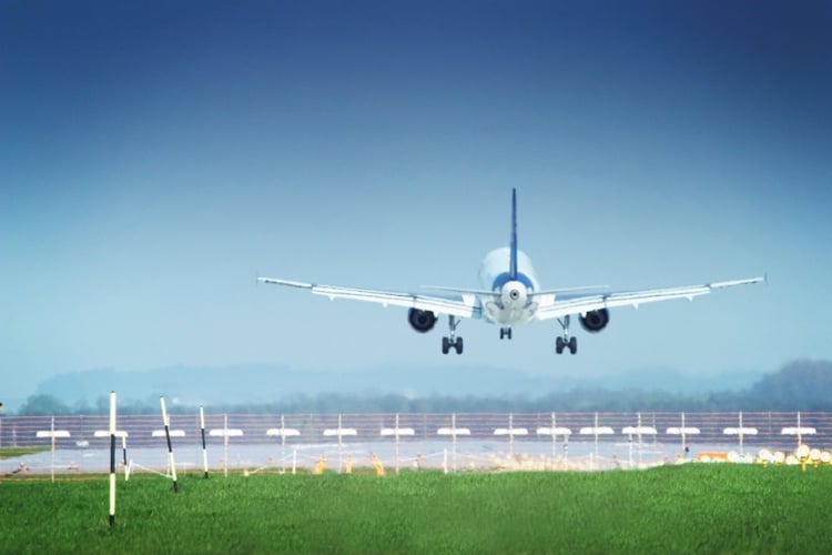 Glidepath, Target Date Funds
