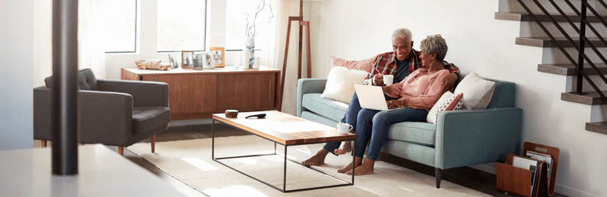 Retirement Income Survey Results In