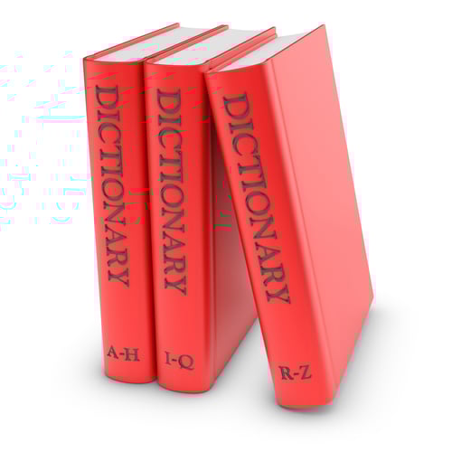 DOL Regulations, Fiduciary