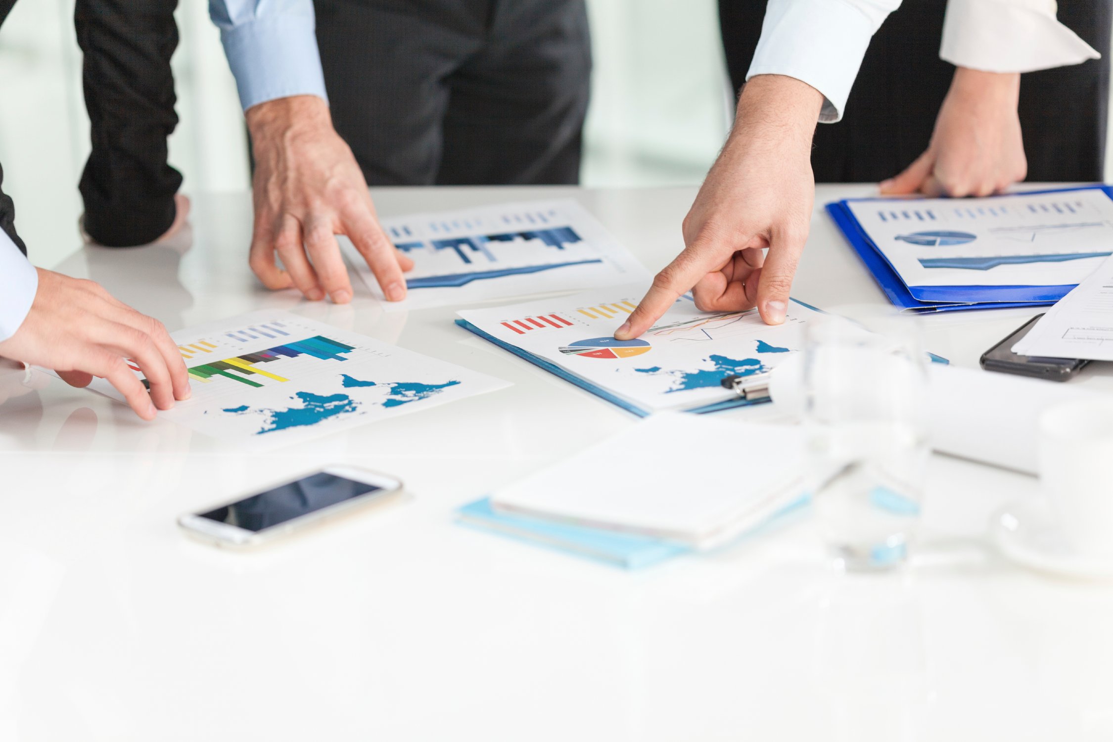 ERISA Fidelity Bond versus Fiduciary Liability Insurance