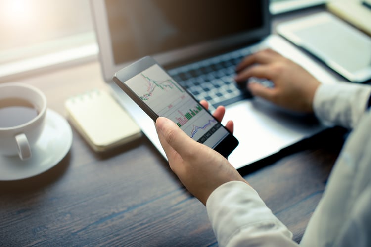 Company Stock and Fiduciary Considerations