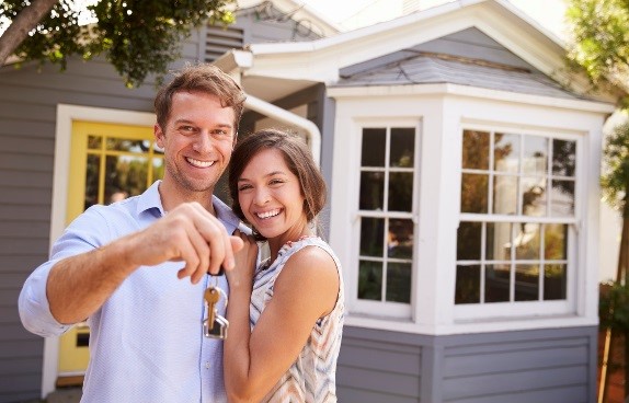 home buying couple November Pic 3