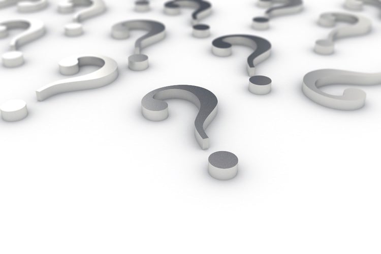 Fiduciary Q&A
