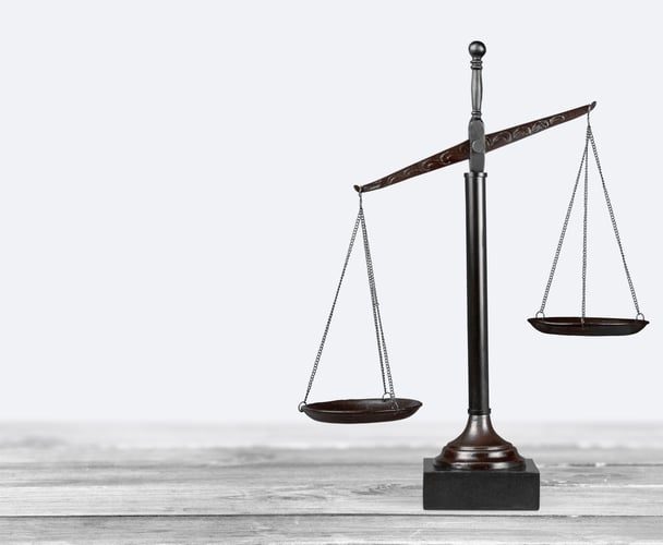 The Labor Management Relations Act of 1947, Taft Hartley Act
