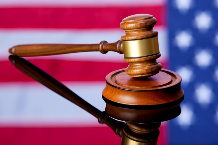 Tibble v. Edison International