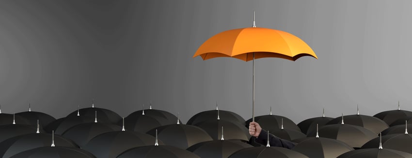 Traditional Safe Harbor Retirement Plan