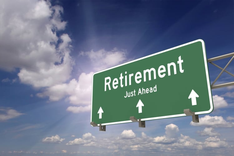 Budget Proposals Support Retirement Goals