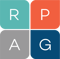 RPAG Logo RGB 72dpi transparent BG