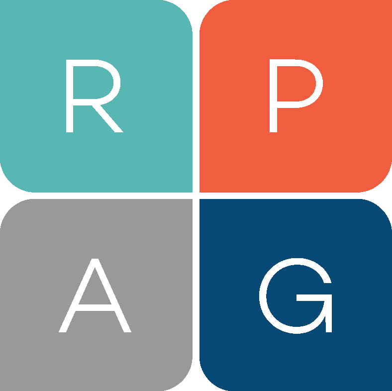 RPAG