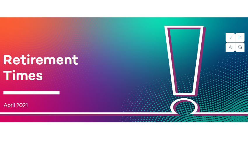 Investment Policy Statement (IPS) template