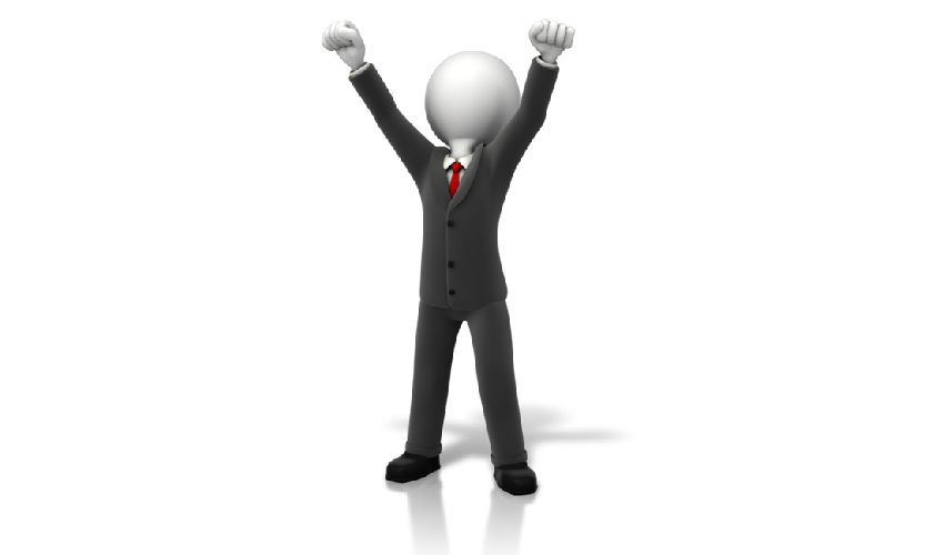 New Year's Resolutions for Retirement Plan Fiduciaries