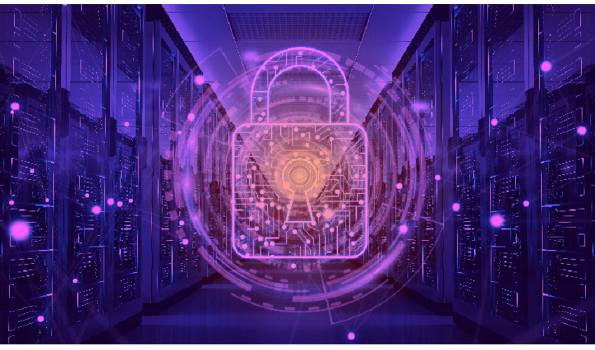 Security Tips from the DOL