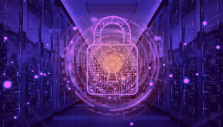 Security Tips from the DOL